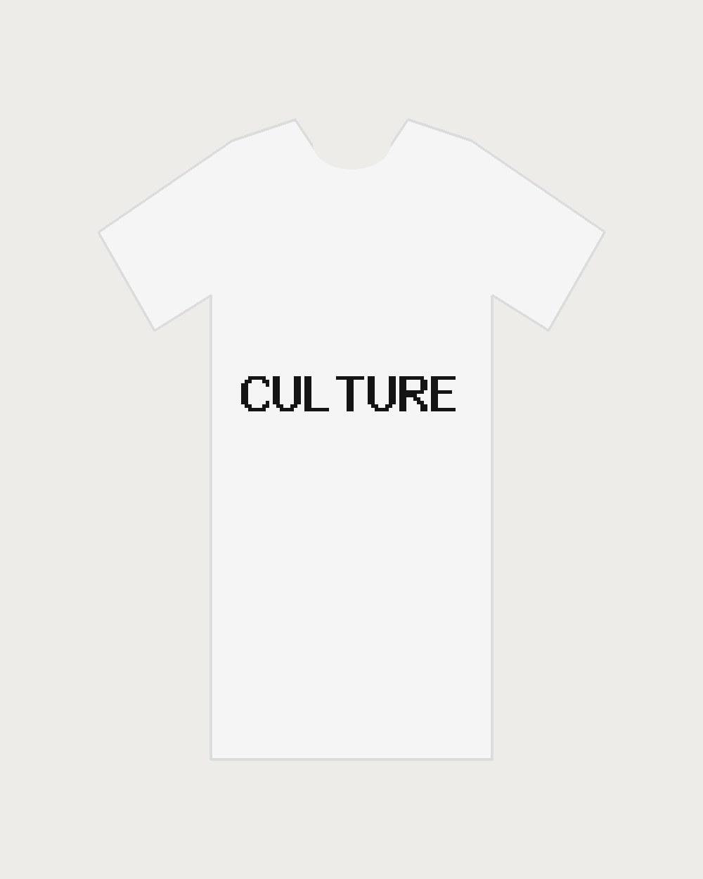 Minimalist