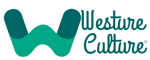Westure Culture